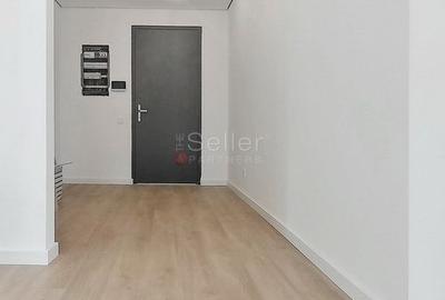 Apartament Nou Finalizat- Zona Carpatilor - 10