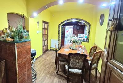 Teren de vanzare intravilan 750 mp sannicolauu mare - 16