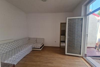 Trocadero - Casa 6 camere constructie caramida, deschidere la doua strazi - 6