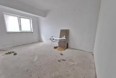 Apartament 3 camere de vanzare in Iasi, Galata, 89,81 mp, bloc nou - 16