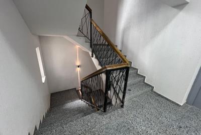 Metrou Berceni 350m - 2 camere 59mp – TVA0% - bucatarie completa - 5
