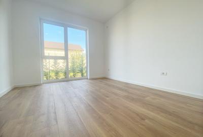 Duplex cu 3 camere în Dumbrăvița