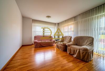 Apartament 3  camere | 81 mp |Vivenda Residencias Pret 210,000 E - 7