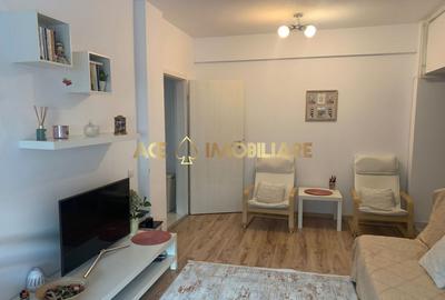 2 Camere de inchiriat | Pacii | Metrou | Centrala | Parcare - 1