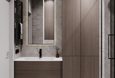 OFERTĂ LIMITATĂ – Apartamente noi la doar 1.500 €/mp TVA INCLUS - 12