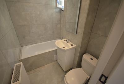 Apartament 2 camere - Pantelimon - Renovat - 13