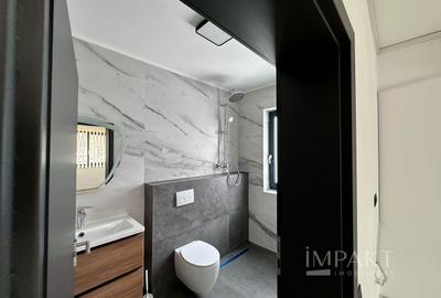 Duplex de inchiriat – Confort, Spatiu și Flexibilitate - 12