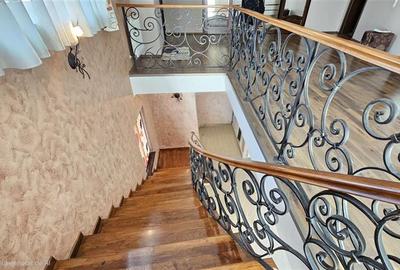 Casa P+M zona Semicentral - Dambu - 5