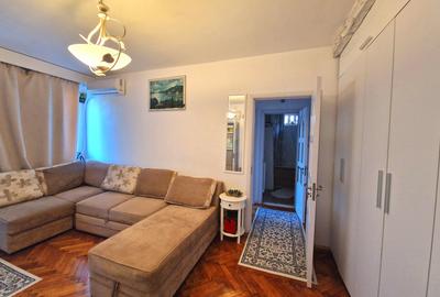 Apartament 2 camere Premium | Pajura | Renovat | Parcare | Metrou - 4