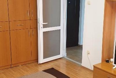 Tineretului-Timpuri Noi, garsoniera, 10 minute metrou, BOILER, 350 Euro - 4
