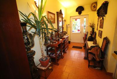 CASA CU MULTIPLE DESTINATII - 3