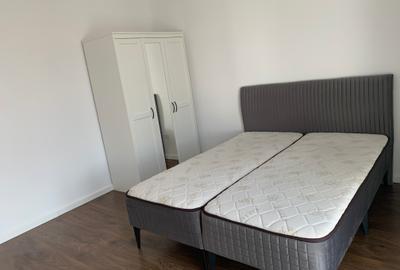 Apartament 2 camere, bloc nou,  mobilat+utilat, Trapezului-1 Decembrie 1918 - 6