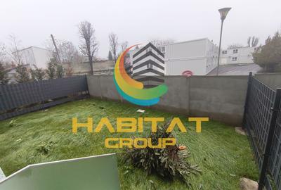 Apartament cu 2 camere decomandat în Eroii Revoluției