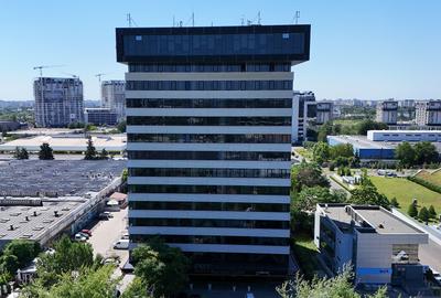 Pipera B. Tower, Dimitrie Pompeiu 6E - comision 0%, reprezentam proprietarul! - 2