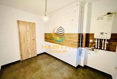 Vanzare Apartament 2 Camere Decomandat 50MP Acte Gata Zona Giurgiului - 6
