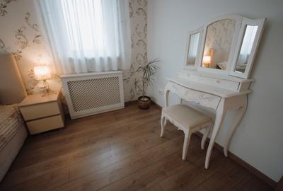 Apartament 3 camere| 1 Baie | 1 Balcon | 68 mp | Bloc NOU | Lift | Loc Parcare | - 14