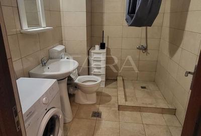 Apartament cu 2 camere decomandate, parcare și balcon. - 7