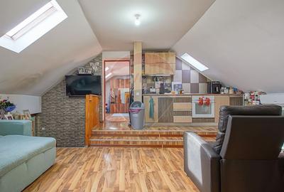 De vânzare – Proprietate industrială Săcele, zona Doina (acces DN1A) - 16