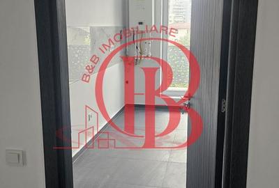 Apartament 2 camere Theodor Pallady-Finalizat Poze Reale - 6