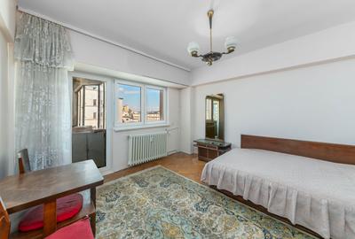 Apartament  Splendid in bloc Reper cu vedere Fabuloasa! KM 0! - 8