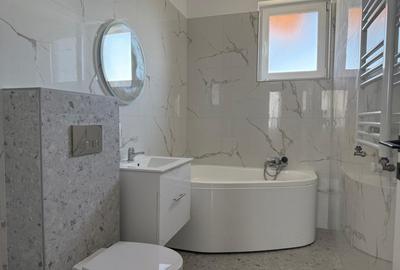 Frumusani casa individuala mutare imediata - 12