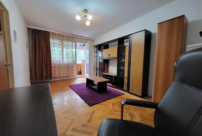 2 CAMERE DECOMANDAT / FIX IN BUZA PARCULUI I.O.R - 6