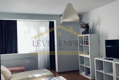 Inchiriere Apartament 2 Camere Drumul Taberei Moghioros Romancierilor Timisoara - 1