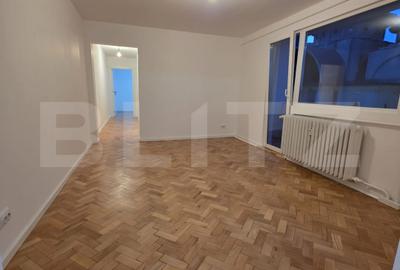 De vanzare 3 camere proaspăt renovat, 67mp, zona top a Clujului!! - 3