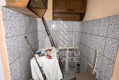 Garsoniera, de vanzare, zona Blascovici, Timisoara - 4