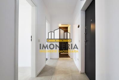 2 camere Tip 6-Pallady Villa Apartments 2-0% comision-gata de mutat - 16