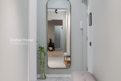 Apartament 3 camere | Blvd. Iancu de Hunedoara |Design premium | Ultracentral - 23
