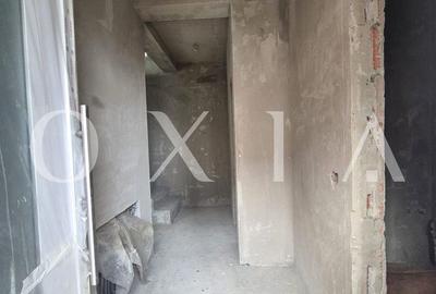 AX1188 Giroc/Vatra Veche, Duplex Cu 3 Dormitoare - 12