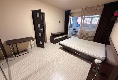 Apartament 2 camere de vanzare Turda Domenii Sector 1 58 mp - 24