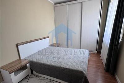 Apartament 2 camere, Marasti - 3