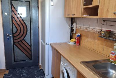 Apartament 3 camere langa metro Nicolae Grigorescu - 7