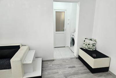 Iancului Pantelimon, Mega Mall, renovat/mobilat/utilat modern, RATB - 6