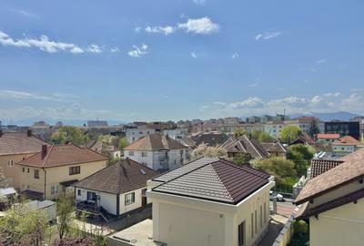 Apartament 2 camere - Decomandat - Calea Dumbrăvii - 2