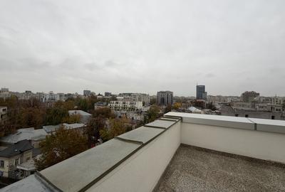 Spatiu comercial | Unirii | Tineretului | Metrou 7' - 12