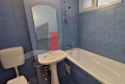 0% Comision, Apartament 2 camere de vanzare, P/10, Zona Dristor - 6
