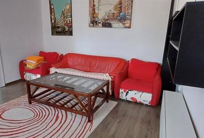 Apartament 2 camere la casa Centrul Civica - 7