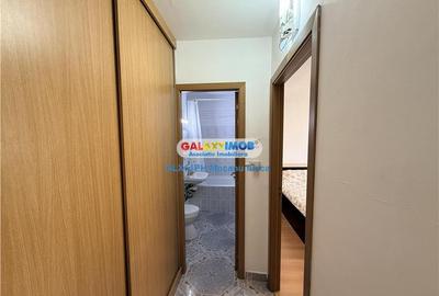 Vanzare apartament 2 camere, Ploiesti, Vest - 5
