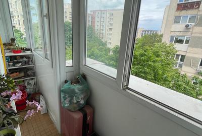 Apartament 3 camere | Metrou Academia Militara | 13 Sept | Marriott - 7