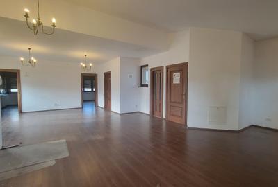 Spatiu birou/clinica, demisol, parter, curte-Comision 0% - 13