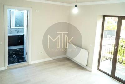 Vila 5 camere lux I Pipera I 2 Locuri de parcare - 13