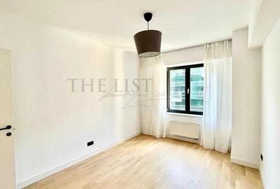 Apartament 3 Camere | Metrou Pipera | FLOREASCA - 6