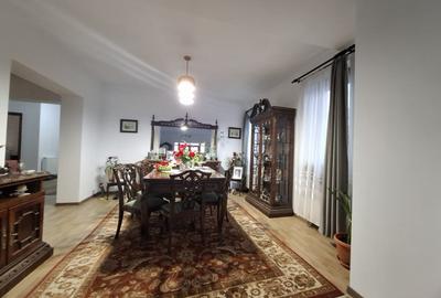 Sanandrei -Casa individuala 6 Camere Parter - Teren Generos - 13