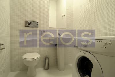 VANZARE APARTAMENT DEOSEBIT 140MP | 4CAMERE | MOBILAT-UTILAT | PARCARE - 8