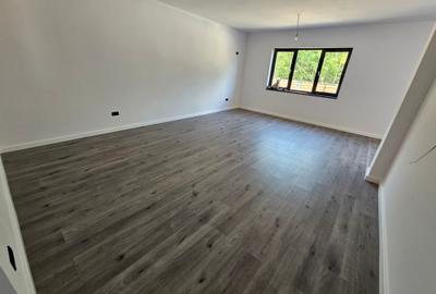 Vila individuala 4 camere - Incalzire pardoseala - Beci - Teghes-Domnesti - 5