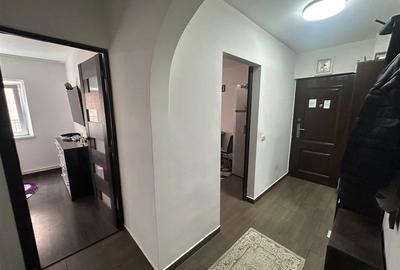 Apartament 2 camere | 46.2 mp | 2c-7832 - 3