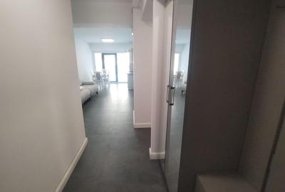 Vis a vis de Palas Mall -ideal ca birou  Cod:159852 - 8